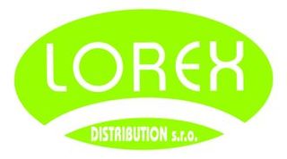 Lorex Distribution s.r.o.